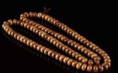 �����ղؼ�ֵ�������������棬��һ���͹���