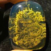 ϸ������Ȧ���90��00������Ӧ�ó�Ϊ������