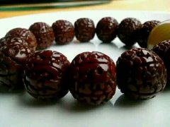 �����㶮�ã�ɹ���˼�԰�����г��Թ�����Щ��