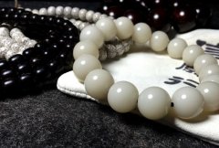 �ۡ������������ڵ�ǰ�����̼����е�λ��