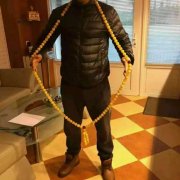 ������������ȷ磬�ҵ�̬����������ӵ�