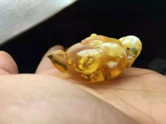 ���滹���ղأ������Һ�ÿ�����汦���Ĺ���