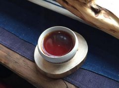 ��������Ȧ��������ΪTA�˵ı�������