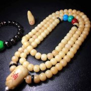 ̸̸�չǵ�ɫ���� �������չ�����Ч��