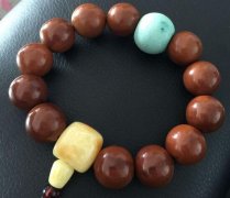 ߣ���ǵ��£�˵˵������������������֮��