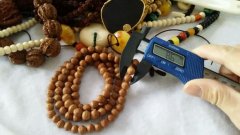 ����������� ���Ǹ߶˻�������˼�ó���