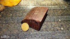 <b>���귢��������̴�ְѼ��ɲ���������̳�</b>