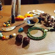 ���������Ϊʲôһ��Ҫ�澫Ʒ��