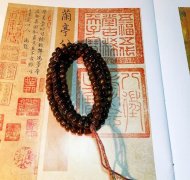 Ե��������� ���棬������Ե��