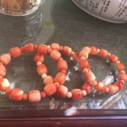 ��������ȥ������1.2cm�����ִ�