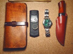 ������������Ӧ�ÿ��� ���ְܼ������ִ���