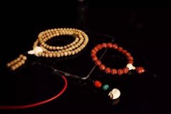 �Ӿ�ʢ��������� ���������Ȧɹ����