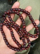 �����ѣ���Ψһ���ʸ�˵�Ƚ��˽������