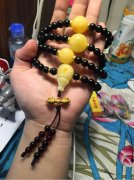 �������淨��������Ү�ٽ��ն�ױ Ч���ܸܵ�