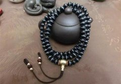 �̵������������ ˭����2016������