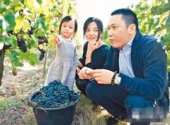 Ϊʲô�������֣��������ѵ���Ȥ��ɶ���