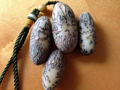 ����ʵ�ݵ������ִ� ����ô�������ô��