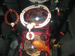 ̸���桱��̸���ġ���̸���󡱲�̸����������