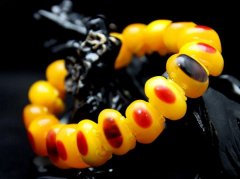 ̸�治̸�� ̸��̸�� Ұ����Ʒ������