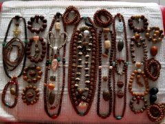 ��Ȥ���У�ɹ���������ֵ�̴�ĥ����Щ���汦