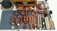 ���氮���ߣ���������־�����ǡ�����ɥ־��