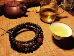 ����ǧ��Ψ������ ��һ�������ٻ�����