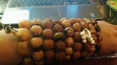 2016�������������� ������䣬С������