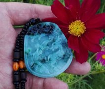 ����˼����ʲô��������������ѭ������·