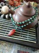 �ҵ�����֮·������ȫ���������ҿ��֣�������