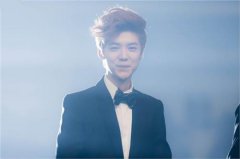 ���������̵㣺Ȥ˵��Щ��ûƷ����������