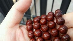 <b>Ϊʲô��ô�죿0.9С����ʮ���������ĵ�</b>