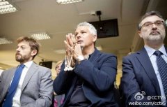 ǳ̸�Ҷ��������ӵ�̬�ȣ��ϣ���Ϊ�ξ�������