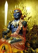 ��������Īɱ�� ɱ�����ر�׽