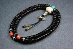 ����Ҭ��֮��ϲ��������������