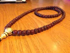 ��������һ�ֻ�Դ��һЩ��������