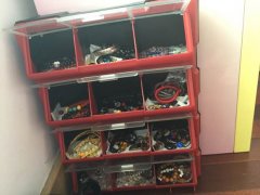 һ������ѧ����ٳ������ñ����ļ�������