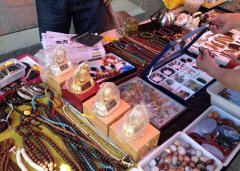 ����Ȧ������Щ�۸�����С��