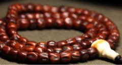 ��������������������ԨԴ