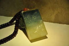 ʮһ����ż��һ�⾳���� ���������������ɹ�