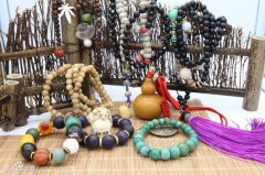 �ӵ�Ů�����ղ������ִ���������Ȥ