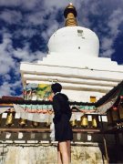 �ղ����桢ƽ�� �ѵ�����ֻ��Ϊ�˴�ʱ�䣿