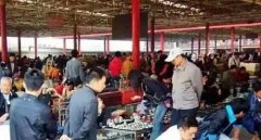 ��н3000���ϰ��� ���㿪�ĵ�����