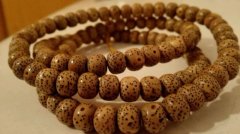 ������ǿ �������� ��ϧ��ǰ��