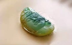 Ϊʲô�ִ���Խ��Խϲ��һ��֮������