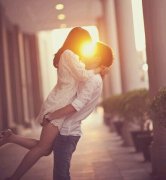 �����һ������� ��Ϧ���˽ڿ���