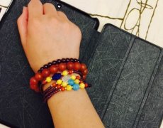 �������۸�����Ʒ�۸�ο�