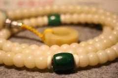 ˫��̥���� ���������������������