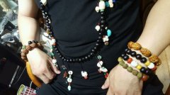 ������������� һȺ�Ȱ��������