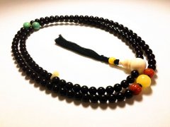 ���������ִ����۸����������֮��