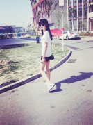 �ӡ�С���á�����΢�ղء� ��Ů�����߳�������